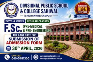 whatsapp image 2026 04 22 at 10.23.57 pm