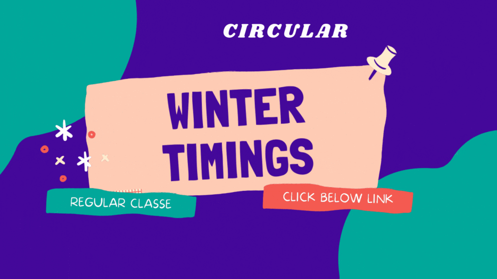 Purple Red And Pink Hand Drawn Math Quiz Presentation 1024x576