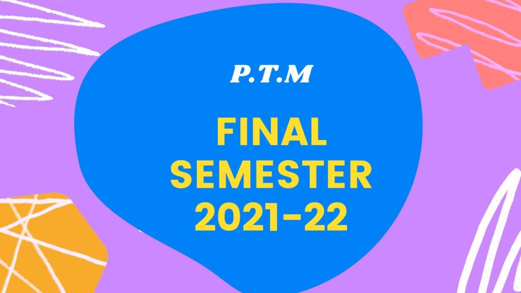 Colorful Woman Shapes Scribbles Brushes Birthday Greetings Slideshow Video 1 1024x576