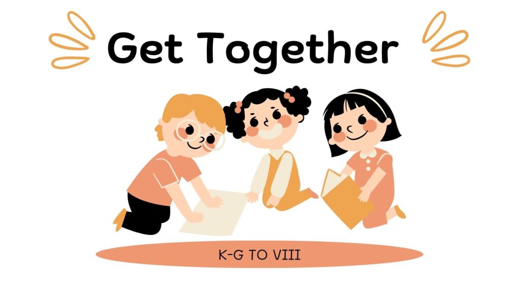 Minimal And Modern Group Project Education Presentation 1024x576