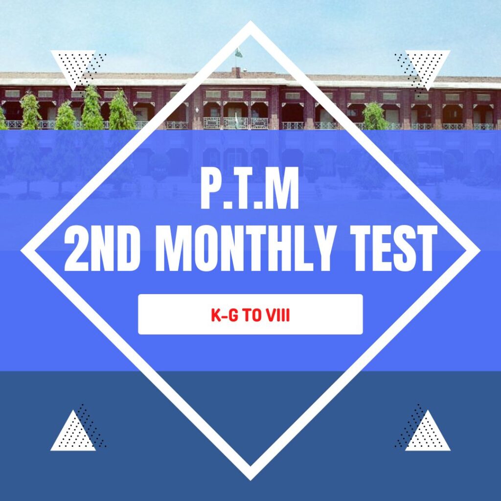 Blue We Are Open Instagram Post 1024x1024