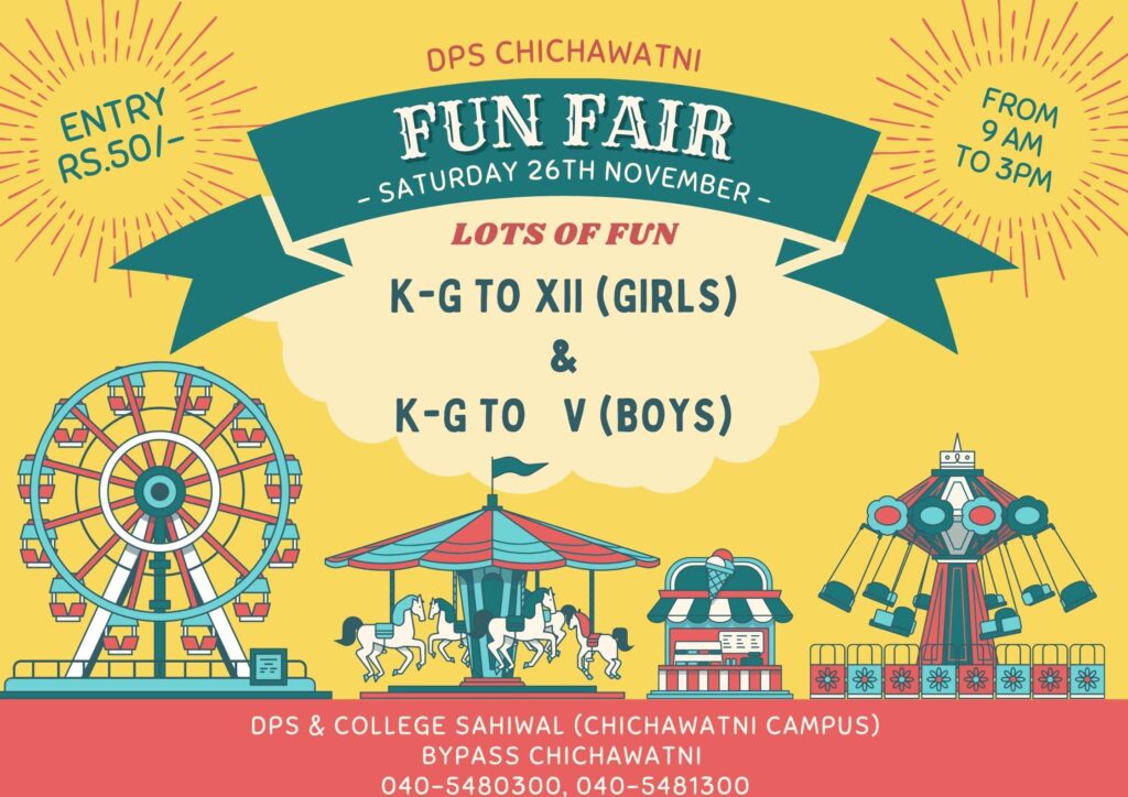 FUN FAIR 2022 1 1024x724