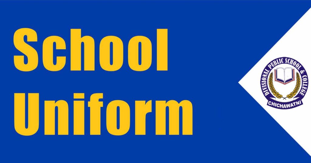 SCHOOL Uniform DPS Chichawatni 1024x536