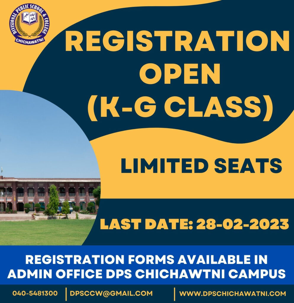 Admission K G 1 993x1024