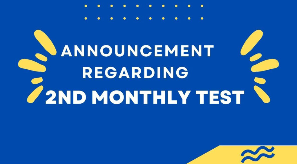 Announcement 1 1024x565