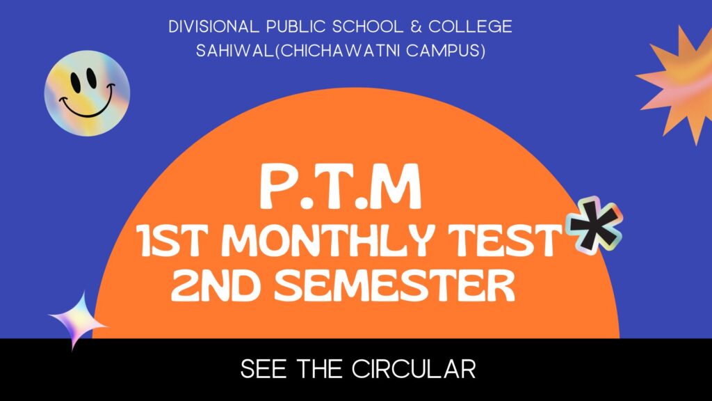 Colorful Gradient Stickers And Badges Social And Emotional Learning SEL Meet Your Mood Meter Education Presentation 1024x576