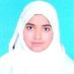 Sarah-Omer.jpg