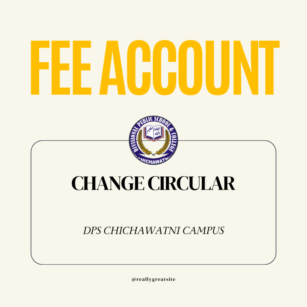 Yellow And Black Simple Customer Feedback Instagram Post 1 1024x1024