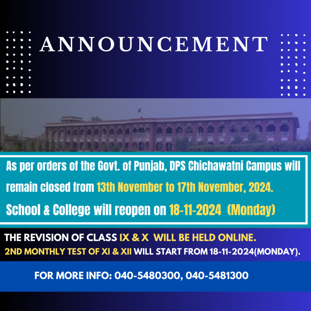 Blue Football Score Instagram Post 1024x1024