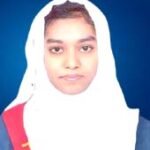 Rafia Umar