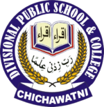 mono png copy removebg preview